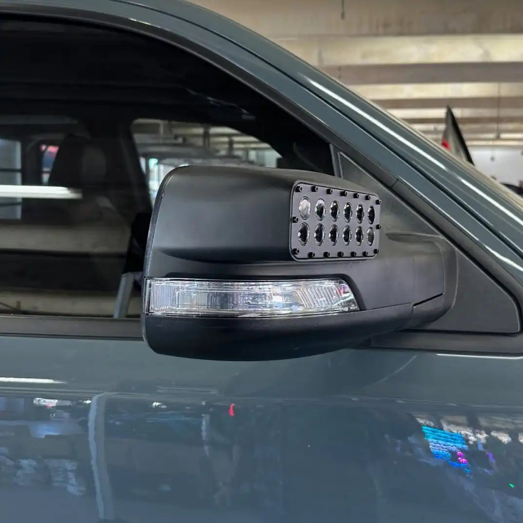 Oracle Lighting 5914-001 Off Road Light||5914-001_13.Jpg||95||o375914001||1739061