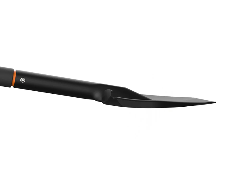 Rhino-Rack Usa Mtxiatrs Shovel||mtxiatrs-10_5000x.Png||94||rhrmtxiatrs||2278519