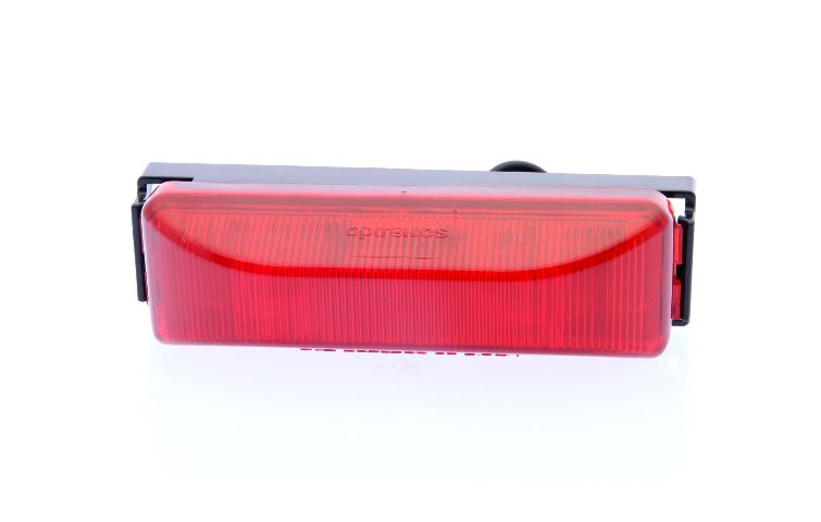 Optronics Mc67rbp Trailer Light||mc67rbp_2.Jpg||87||o24mc67rbp||2217463