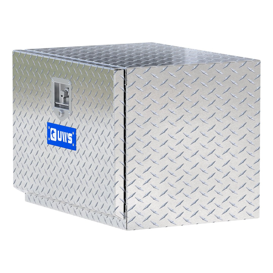 Uws Tbub-24 Tool Box||tbub-24_3008x1990_A.Jpg||85||u22tbub24||1713143