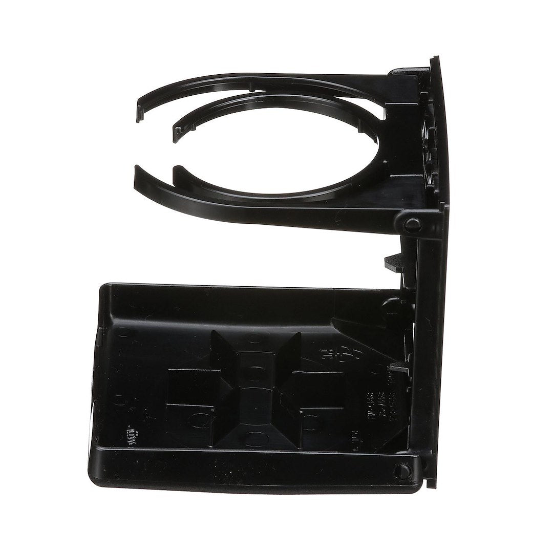 Attwood Marine 2445-7 Cup Holder||2445-7_04.Jpeg||89||a7j24457||1137839
