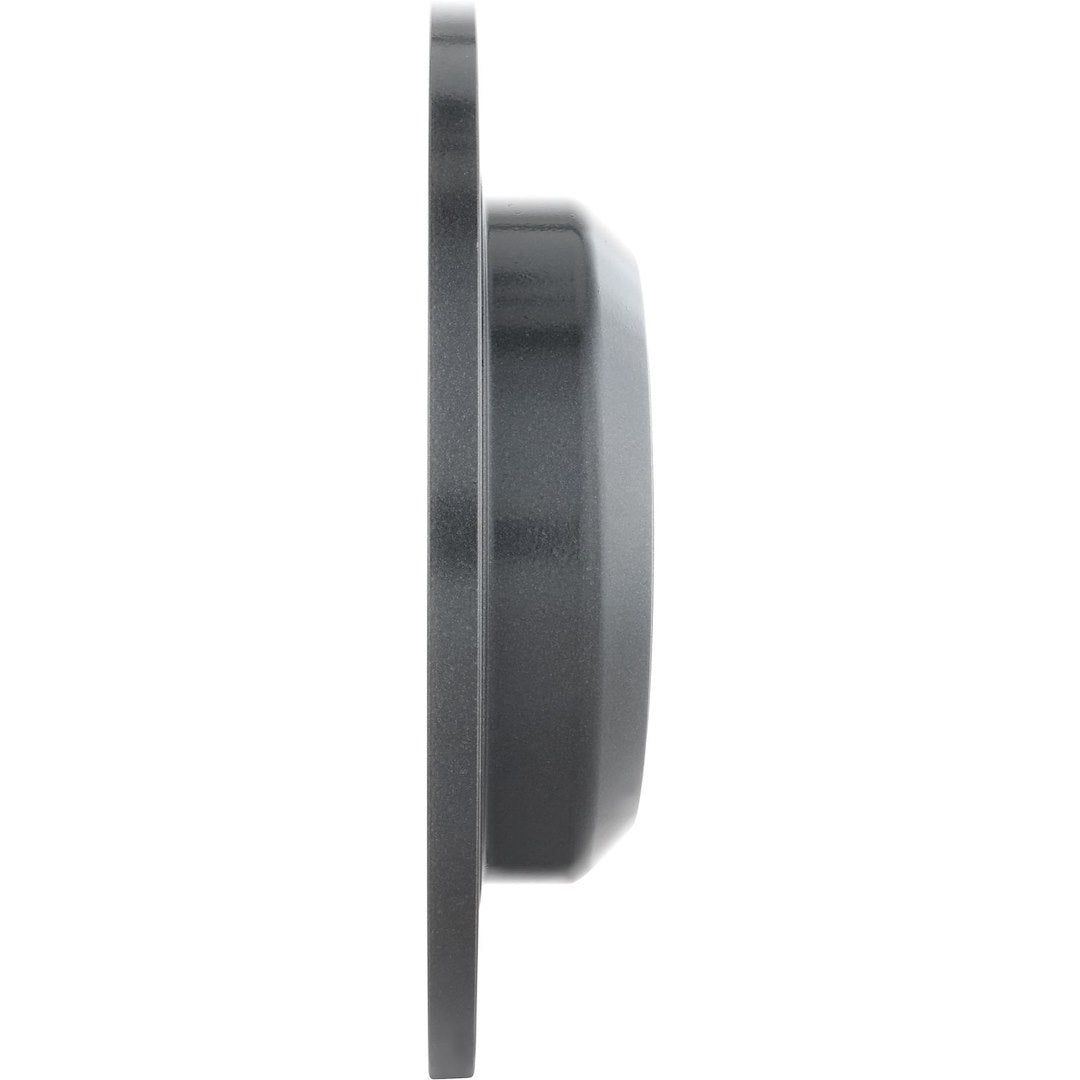 Brembo 08e13911c02 Brake Rotor||08e13911c02_1.Jpg||86||brm08e13911||1684192
