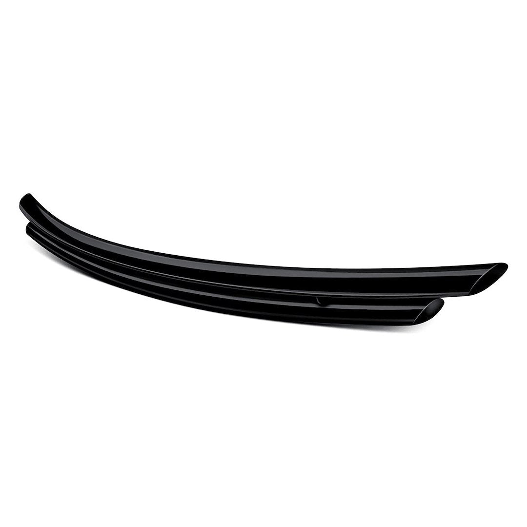 Product of Black Horse Offroad Crdl-Tot401b Bumper Guard