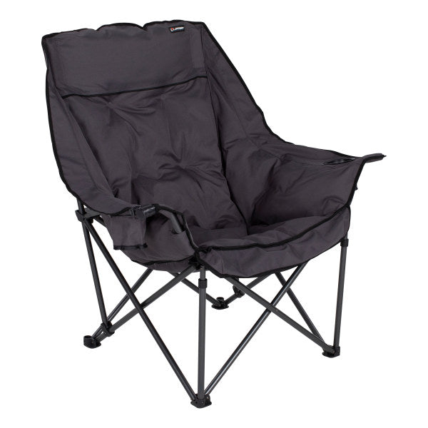 Product of Lippert Components 2021128654 Camping Chair