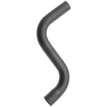 Product of Dayco Products Inc 72044 Radiator Hose