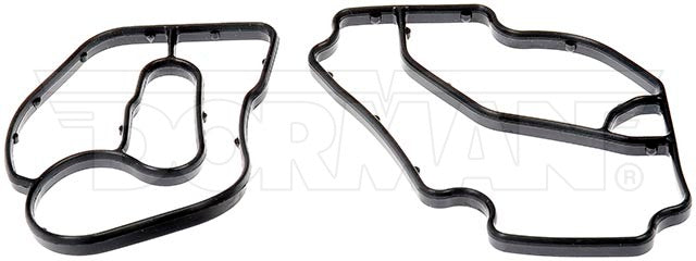Dorman (Oe Solutions) 926-365 Oil Filter Housing Gasket||926-365_1.Jpg||86||d18926365||2248734