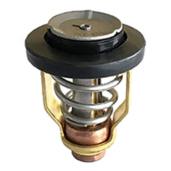 Emp - Engineered Marine Products 75-75509 Thermostat||75-75509.Jpg||85||emp7575509||2115426