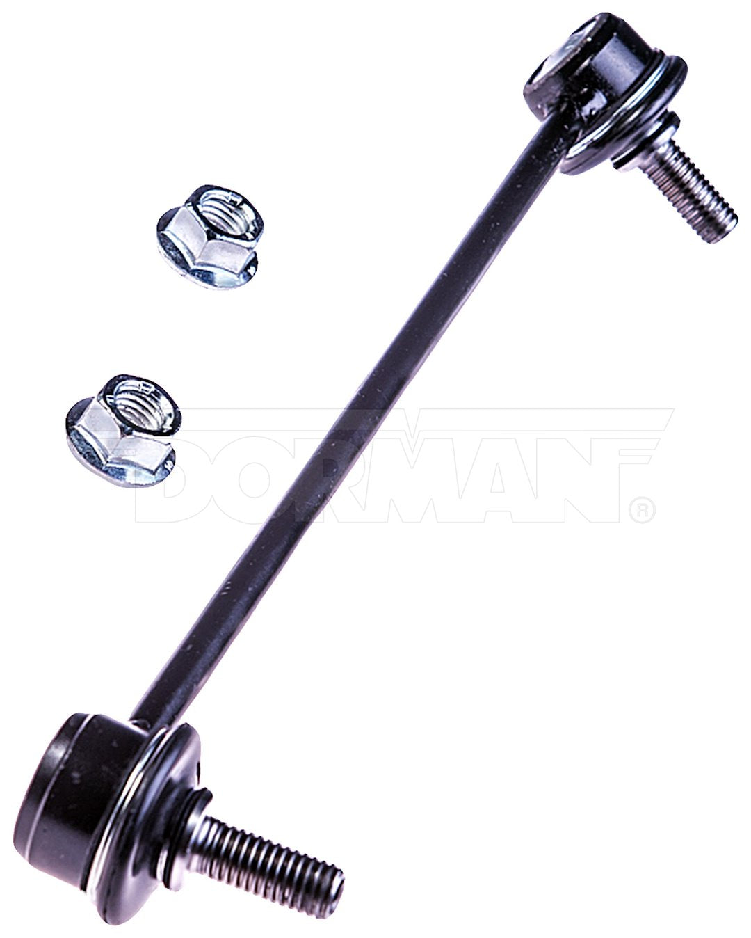 Dorman Mas Select Chassis Sl90011 Stabilizer Bar Link Kit||sl90011-002.Jpg||87||d18sl90011||1314746