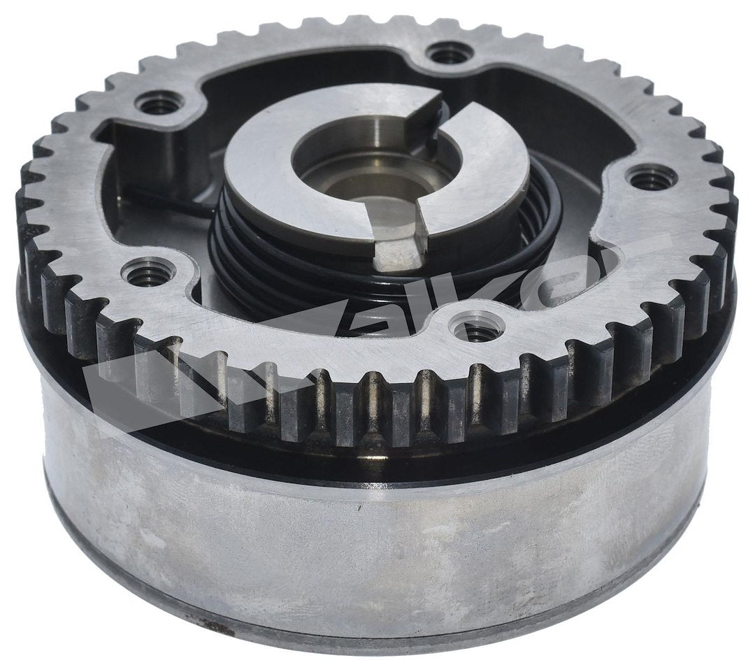Walker Products 595-1006 Variable Valve Timing Sprocket||595-1006_1.Jpg||85||w805951006||1368318