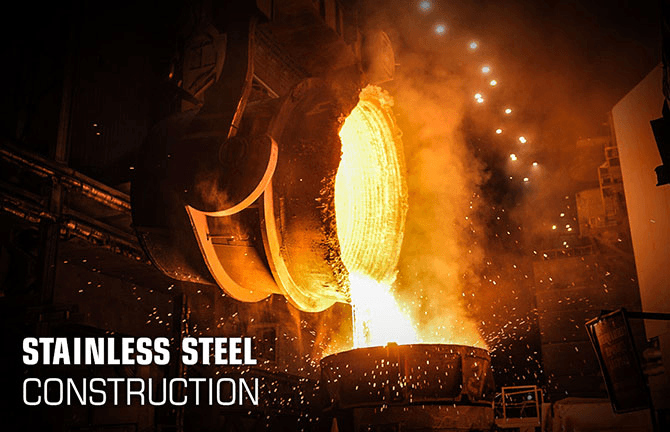 Product of Magnaflow Performance 19304 Exhaust Pipe Intermediate