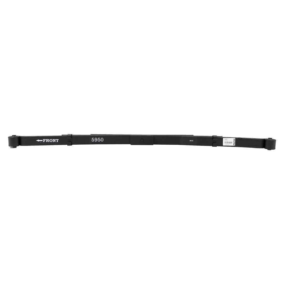 Bell Tech 5950 Leaf Spring||5950.Jpg||85||b265950||1134406