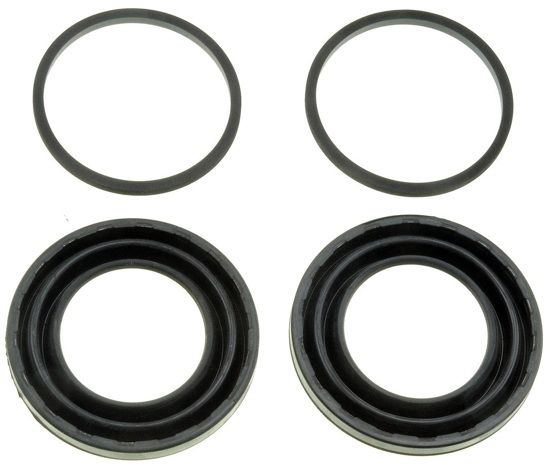 Product of Dorman (Oe Solutions) D670018 Brake Caliper Repair Kit