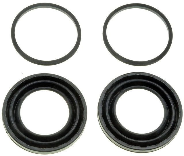 Product of Dorman (Oe Solutions) D670018 Brake Caliper Repair Kit