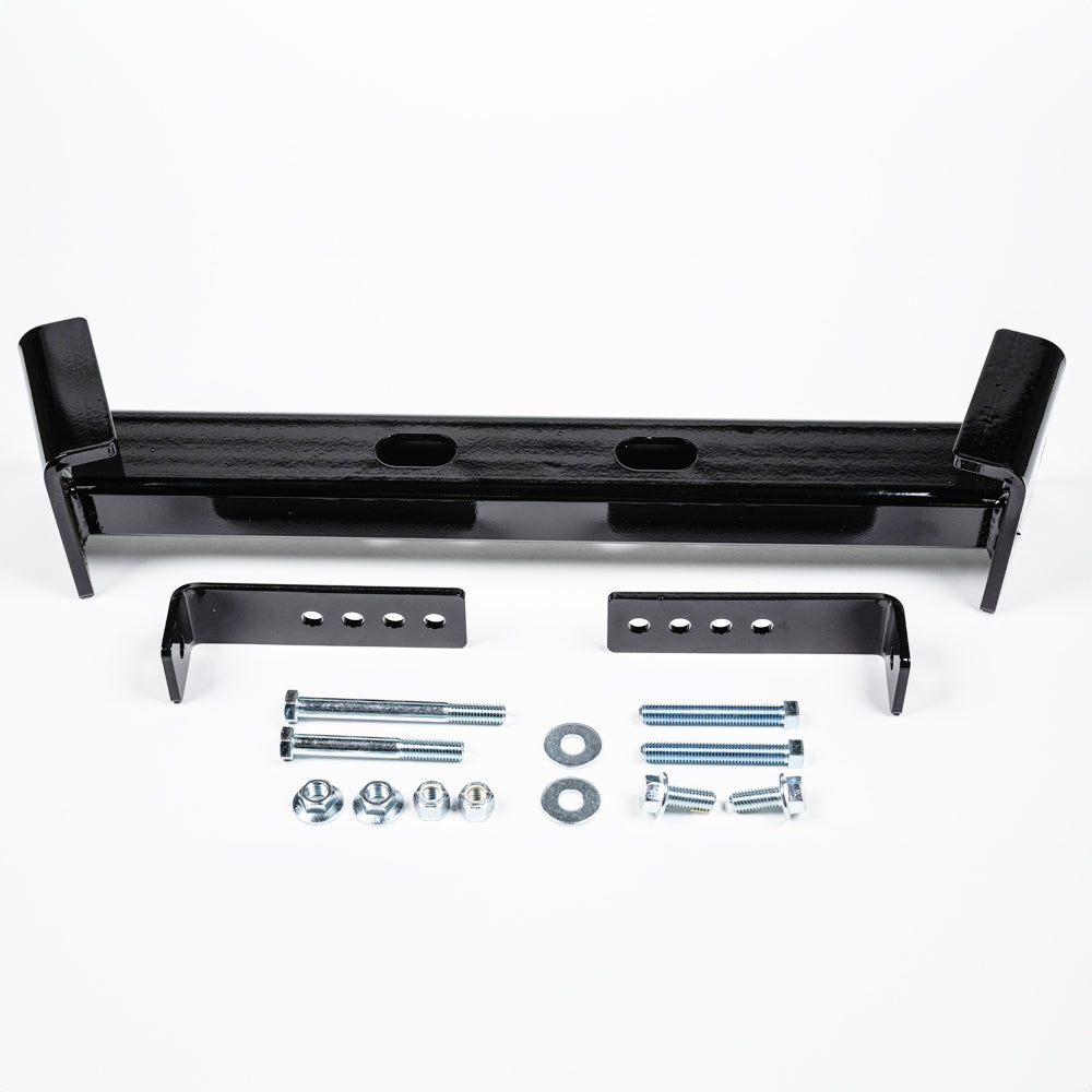 Blue Ox Bxw4023 Weight Distribution Hitch Bracket||bxw4023_2.Jpg||86||b1bbxw4023||1630042
