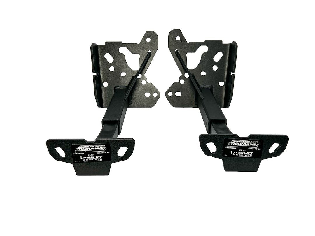 Torklift F2000 Camper Tie Down||f2000_1.Jpg||86||t1qf2000||2275658