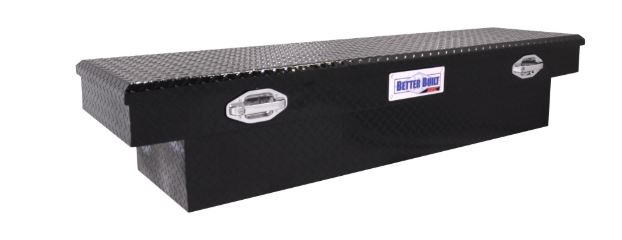 Product of Better Built Company 79210986 SEC Series Low Profile Toolbox