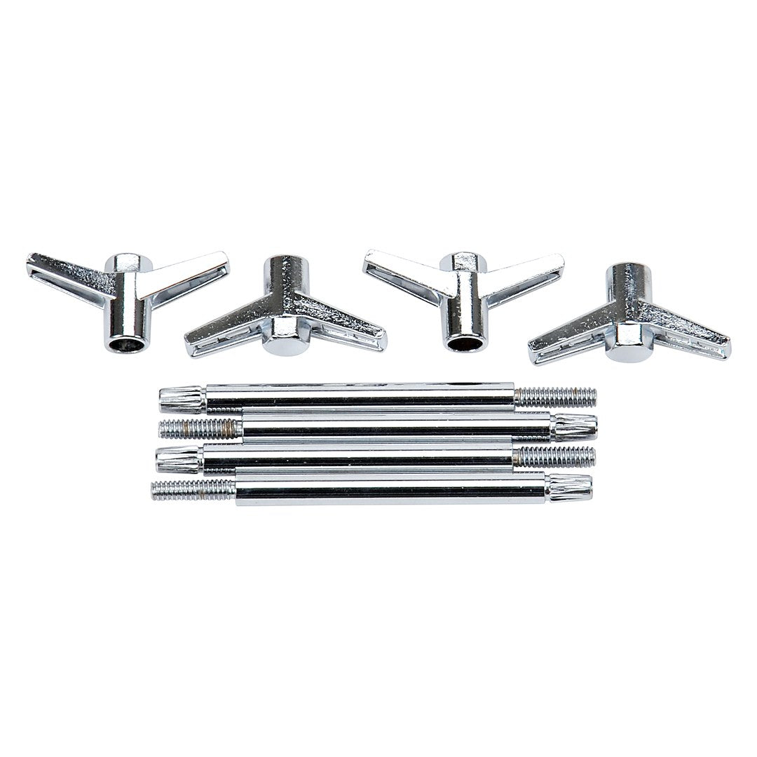 Edelbrock 4401 Valve Cover Bolt||||85||e114401||2016590