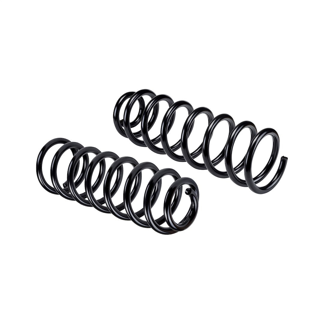 Product of Super Springs Ssc-50 Coil Spring