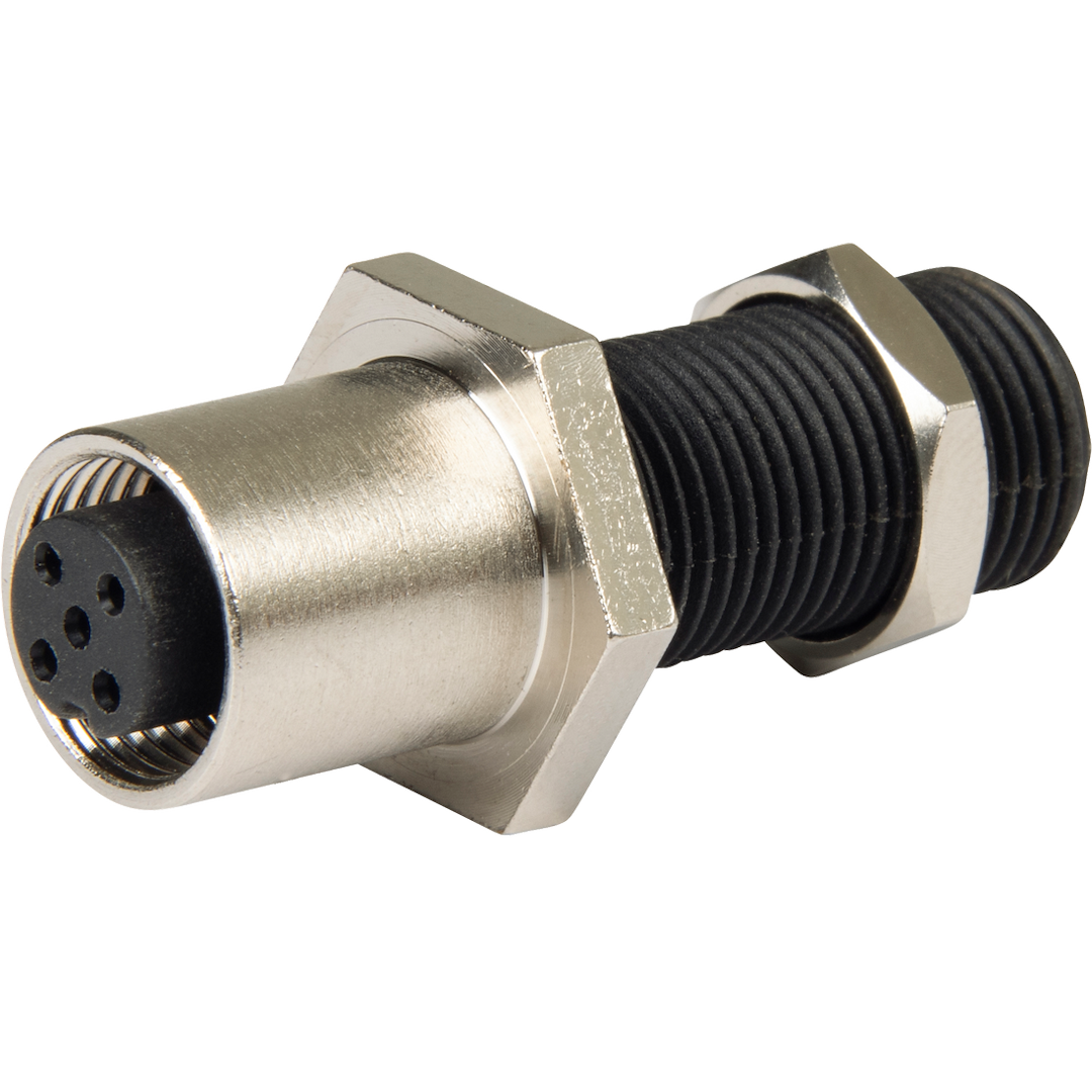 Product of Ancor 270107 Marine Network Adapter