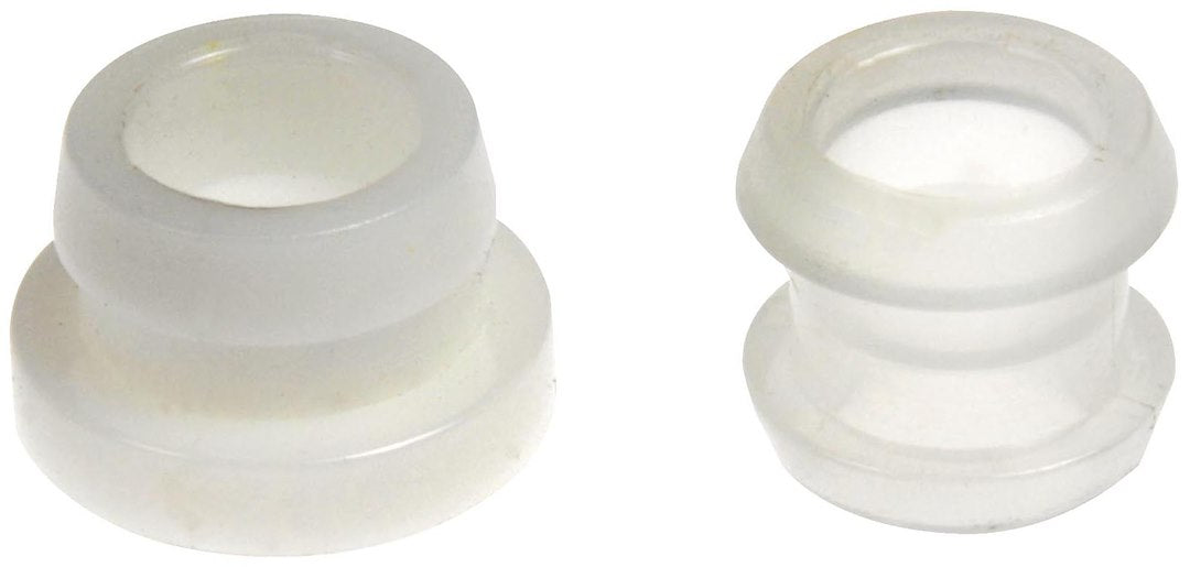 Product of Help! By Dorman 14055 Auto Trans Shifter Cable Bushing