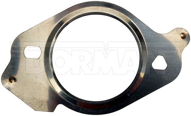 Product of Dorman (Oe Solutions) 674-699 Exhaust Manifold