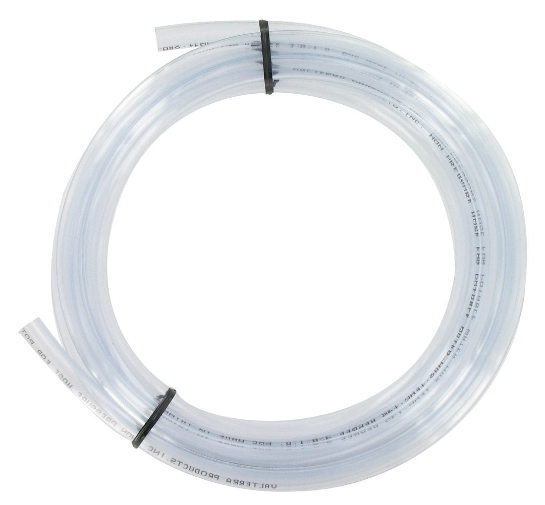 Valterra W01-1400pb Fresh Water System Tubing||w01-1400pb.Jpg||85||v46w011400pb||1182909