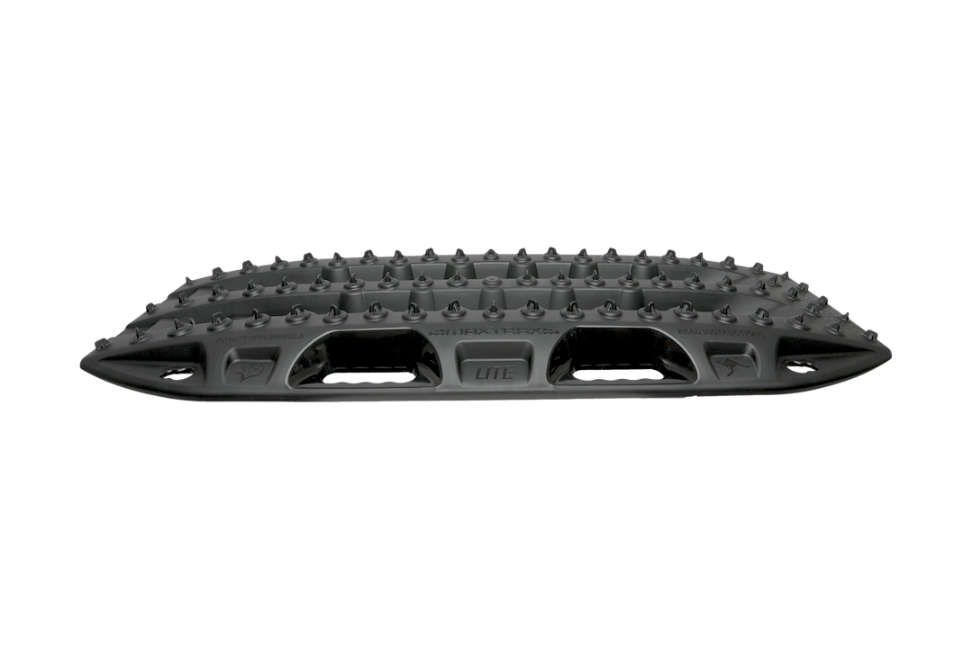 Product of Rhino-Rack Usa Mtxltbk Traction Mat