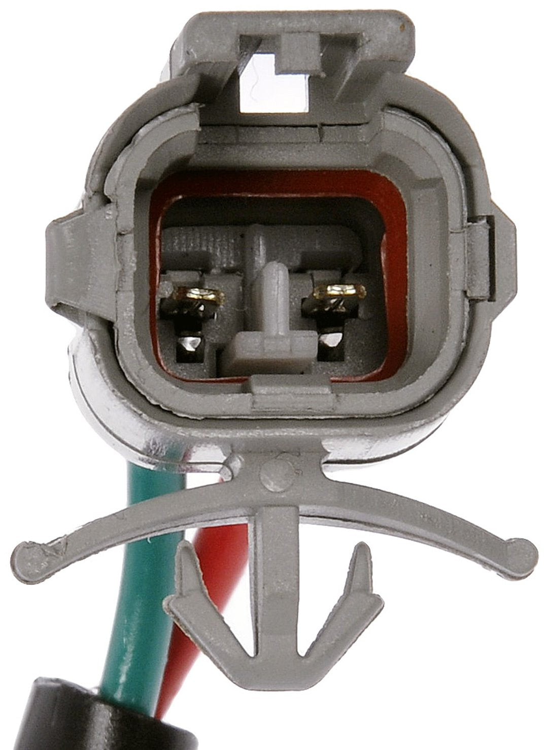 Dorman (Oe Solutions) 741-799 Window Regulator||741-799-009.Jpg||92||d18741799||859026