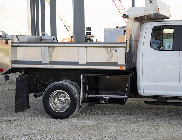 Product of Buyers Products 1702105 Not Applicable Toolbox