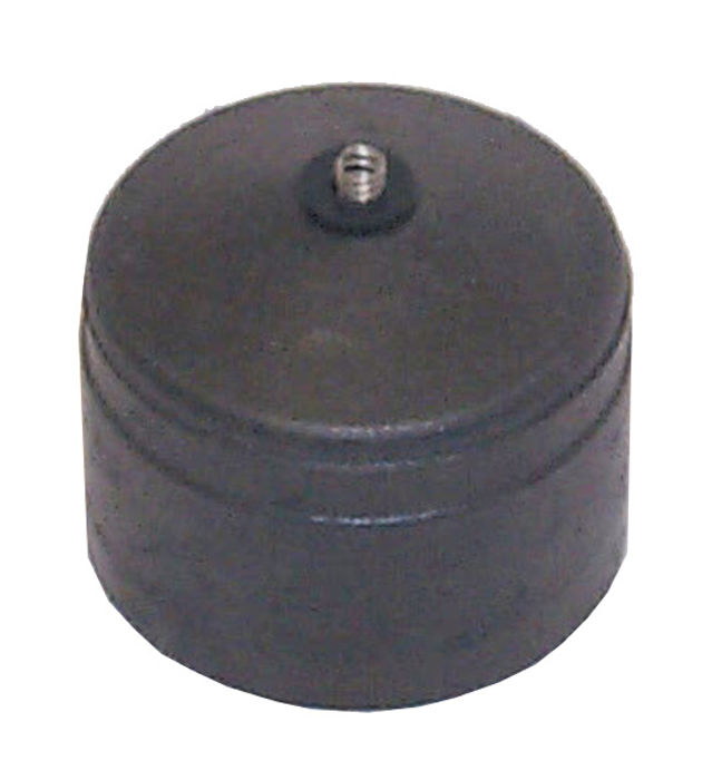 Sierra Marine 18-7208 Carburetor Float||18-7208.Jpg||85||s5m187208||1329841