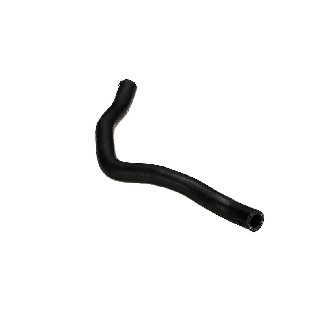 Gates 12254 Heater Hose||12254_2.Jpg||87||grc12254||916504