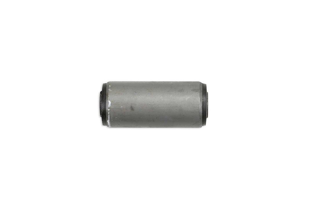 Fabtech Motorsports Fts151 Leaf Spring Bushing||fts151-Kit.Jpg||85||f37fts151||1320468