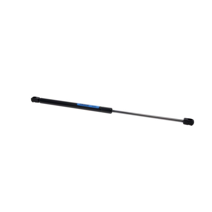 Strong Arms D4364 Hood Lift Support||d4364_11.Jpg||95||s8b4364||1455996
