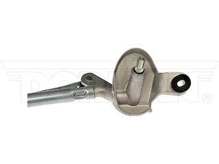 Dorman (Oe Solutions) 602-212 Windshield Wiper Linkage||602-212_1.Jpg||86||d18602212||2062157