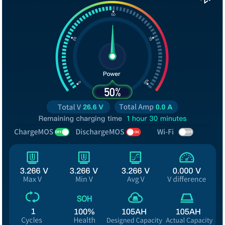 Epoch B1250b Battery||b1250b_9.Png||94||epob1250b||2249776