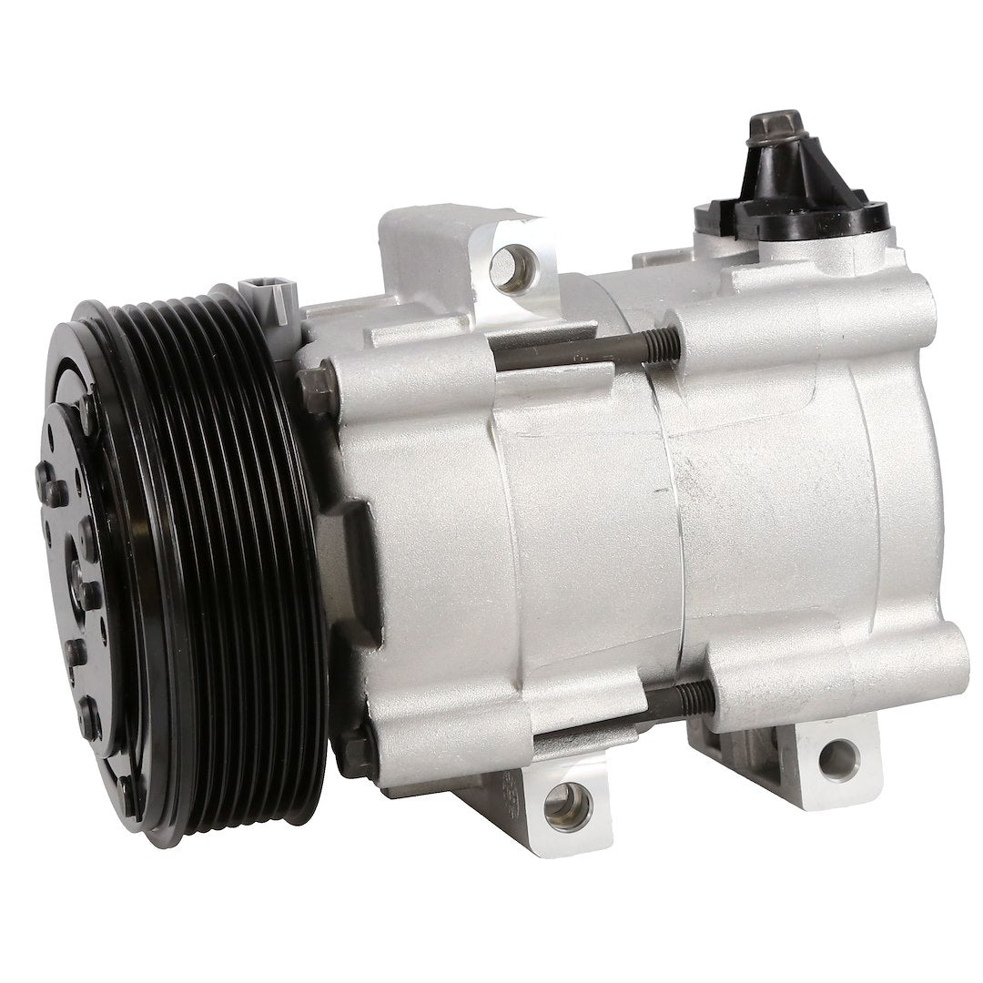 Denso 471-8121 Air Conditioner Compressor||471-8121_1.Jpg||86||d454718121||2139755