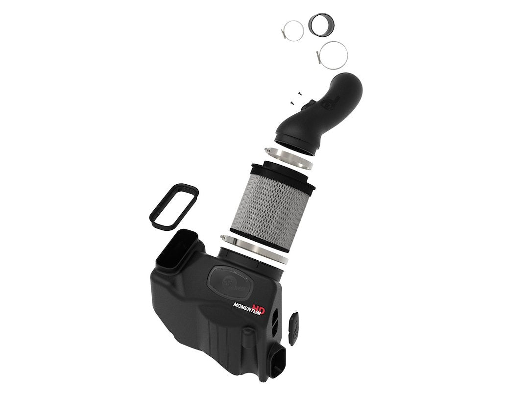 Advanced Flow Engineering 50-70056d Cold Air Intake||50-70056d_1.Jpg||86||a155070056d||1732097