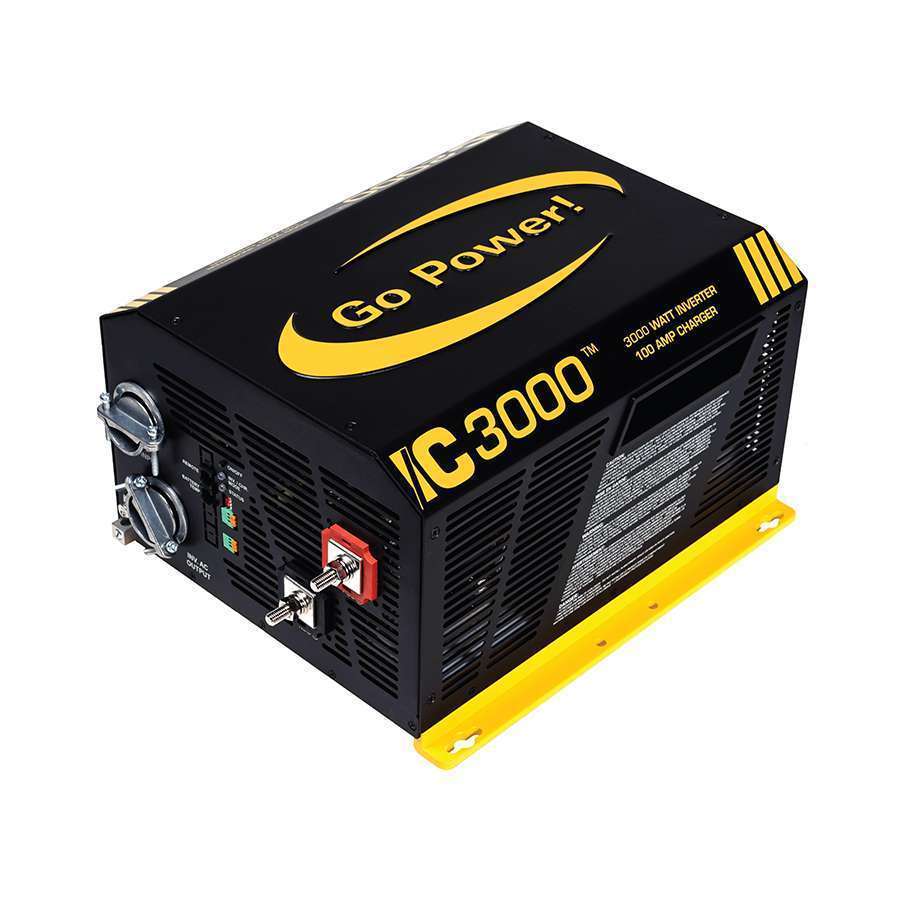 Go Power Gp-Ic-3000-12-Pkg Power Inverter||gp-Ic-3000-12-Pkg.Jpg||85||g7575013||1273572