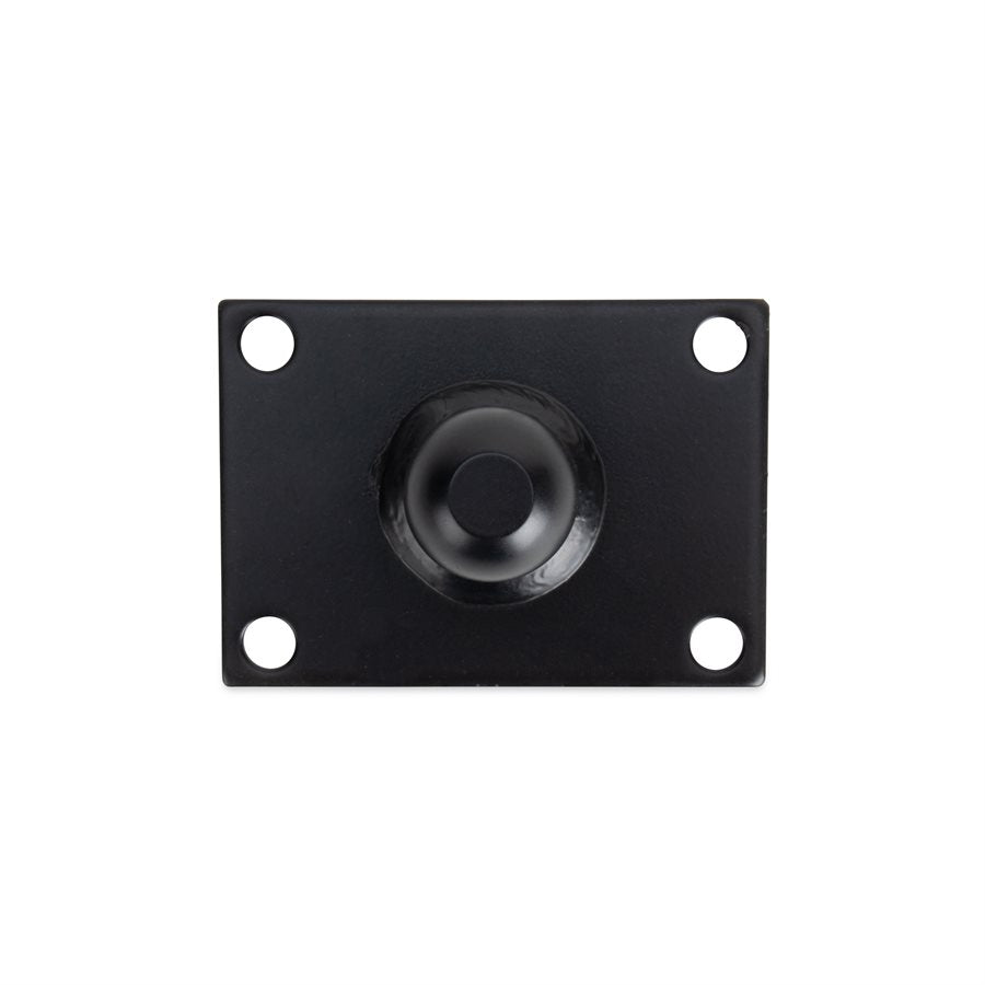 Eaz Lift 48385 Weight Distribution Hitch Sway Control Ball Mount||48385_4.Jpg||89||c1w48385||865472