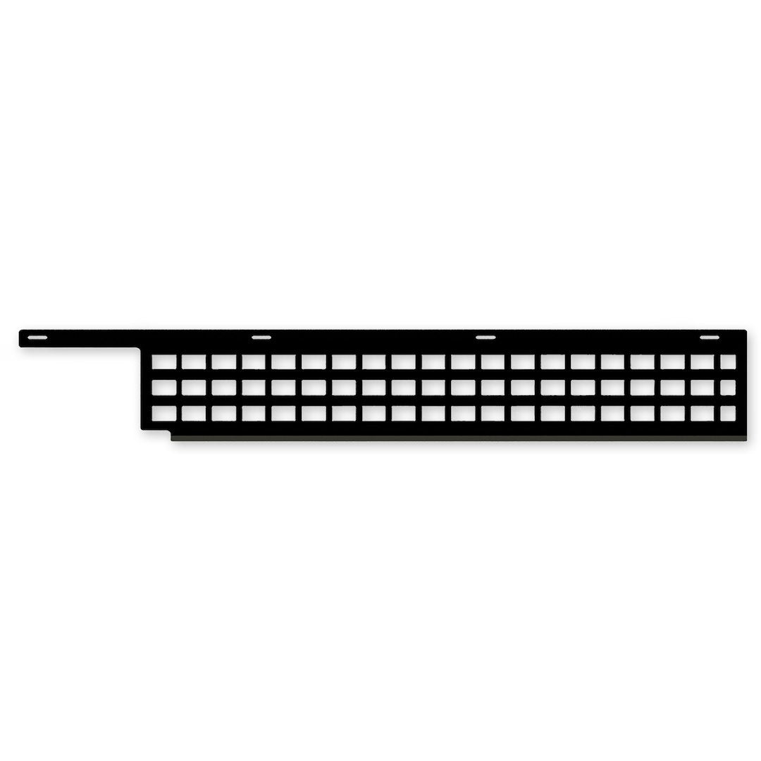 Putco 195311 Molle Cargo Panel||195311.Jpg||85||p45195311||2217719