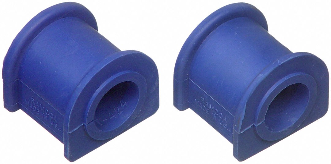 Moog Chassis K3170 Stabilizer Bar Mount Bushing||k3170_Top.Jpg||85||m12k3170||1129669