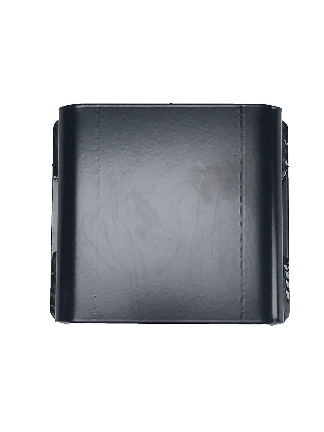 Product of Fabtech Motorsports FTS24242 Lift Kit Component