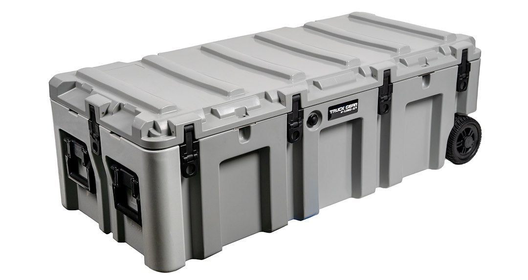 Line-X Accessories Twstrcs175 Cargo Organizer||dsc09282-Edit.Jpg||86||tgrtwstrcs175||1277591