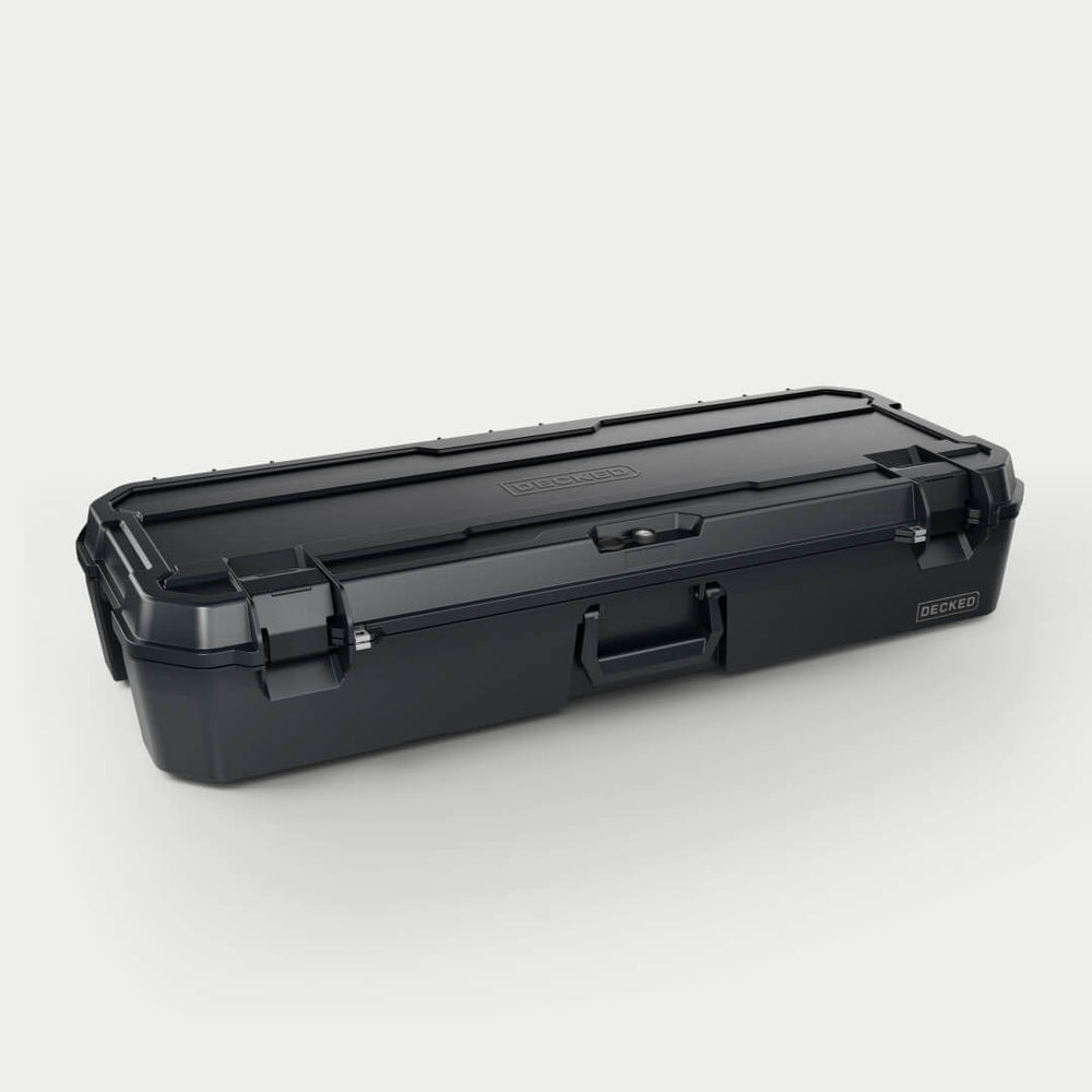 Decked A0031-Manf-Blk Cargo Organizer||a0031-Manf-Blk.Jpg||85||dck031manfblk||1728149
