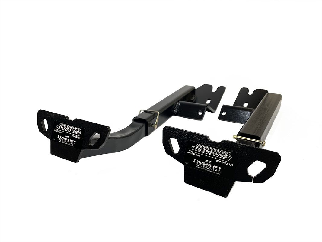 Torklift C3222 Camper Tie Down||c3222.Jpg||85||t1qc3222||2275866