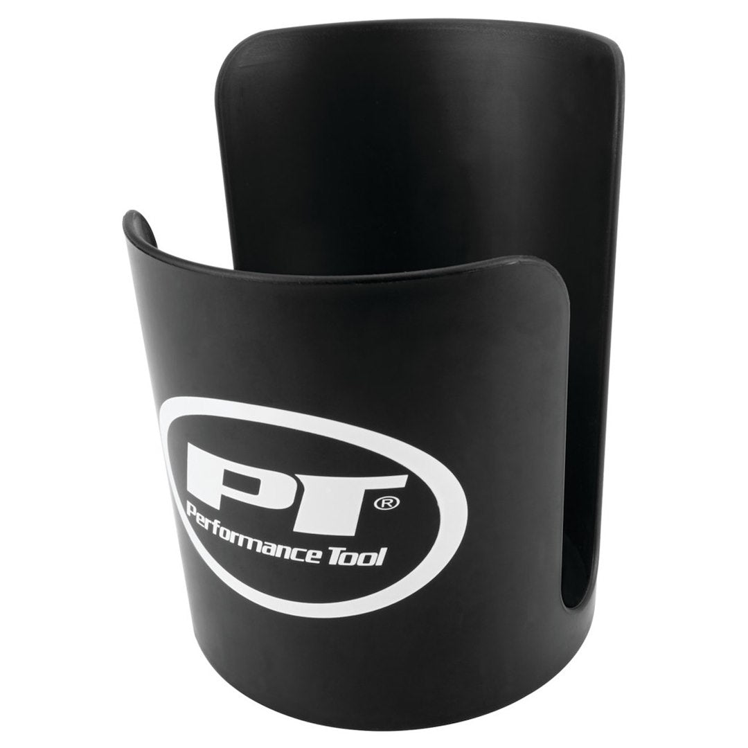 Performance Tool W12525 Cup Holder||w12525.Jpg||85||ptlw12525||847424