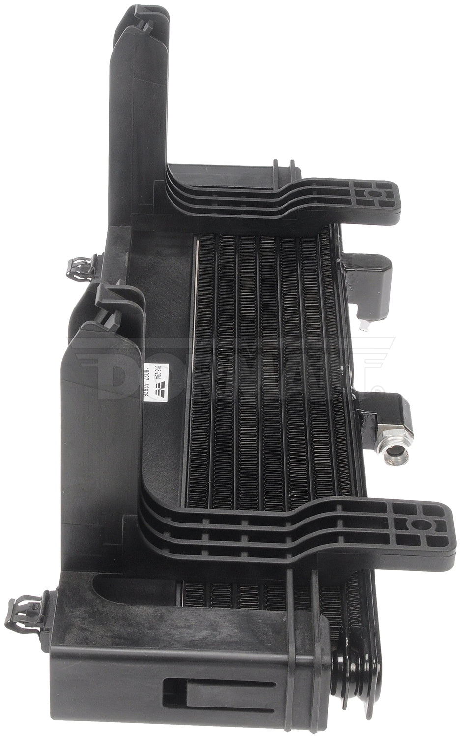 Dorman (Oe Solutions) 918-294 Fluid Cooler||918-294-003.Jpg||88||d18918294||2245113