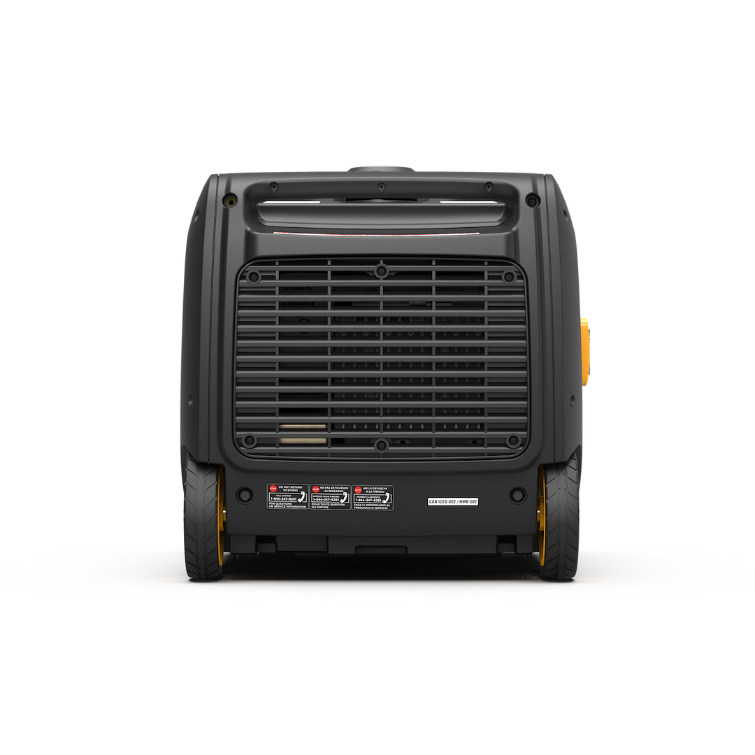 Firman W03382 Generator Power||||94||firw03382||2018899