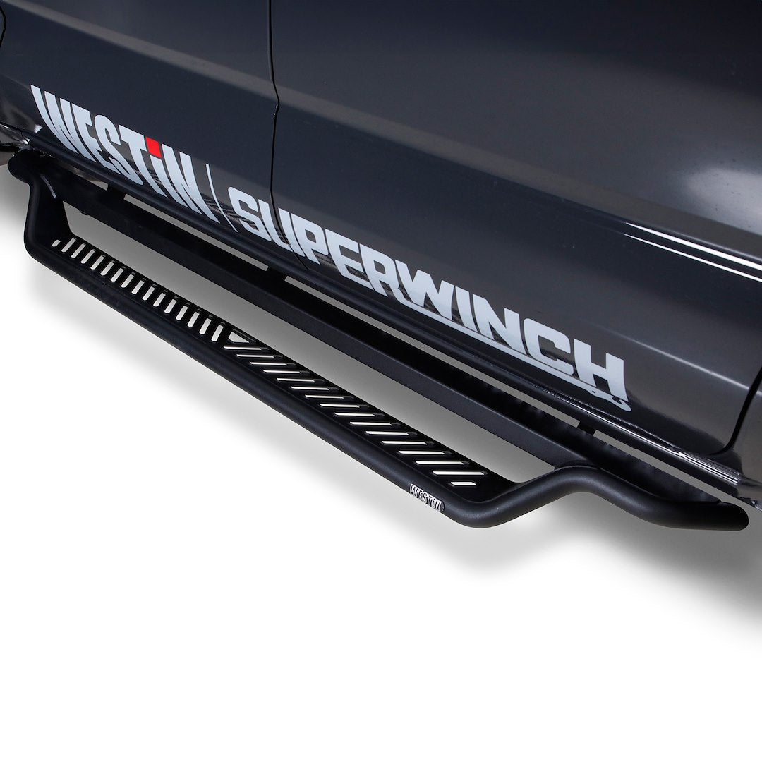Westin Automotive 20-42785 Running Board||20-4278_7.Jpg||92||w162042785||2279608