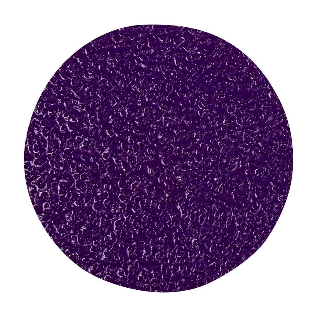 Product of 3m 33389 Sanding Disc